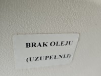 Skrzynia biegów 46433289 Alfa romeo 156 1.9 jtd