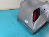 Zderzak tył Kia Ceed III 18-21 CS HB