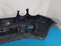 Zderzak przód przedni Vw Polo IV 9N LO41