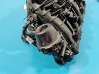 Kolektor ssący Vw T-Roc 2.0 TFSI 06L133201FR