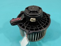 Dmuchawa nawiewu wentylator hyundai H1 II 97114-4H000 EUROPA