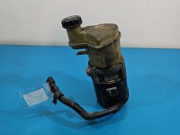 Pompa wspomagania Nissan Almera N16 1.5 dci 49110BN700