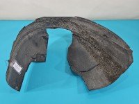 Nadkole przód lewe Chrysler Voyager V 07-16