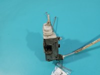Zamek przód lewy Audi A4 B5 EUROPA 8D1837015F