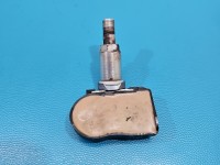 Czujnik ciśnienia opon Hyundai I30 II 12-16 S180052092C, 52933-2M650 TPMS