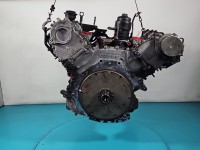 Silnik Audi A5 8T 3.0 tdi 239KM ODPALANY FILM POMIAR