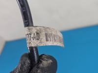 RURKI Przewód paliwowy Jaguar F-Pace 16- HK83-9327-AD 2.0d