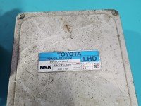 Pompa wspomagania Toyota Rav4 III 05- 89650-42040 2.2 D4D