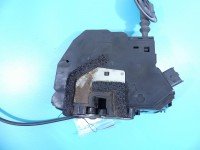 Zamek przód lewy 805011929R Renault Clio IV 12-20 EUROPA 4pin