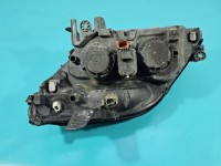 Reflektor prawy lampa przód Renault Scenic I EUROPA