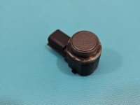 Czujnik parkowania PDC Ford Mondeo Mk5 grafitowy ND