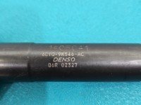 TESTOWANY Wtryskiwacz Ford Transit MK7 06-13 2.2 tdci