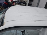 Dach Toyota Proace City HB 5d