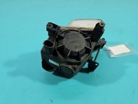 Halogen prawy Opel Vectra C