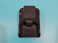 Kamera przód radar Nissan Qashqai II J11 13-21 284G3-4EA0B, 2037505