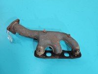 Kolektor wydechowy Infiniti FX I 3.5 V6