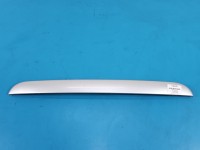 Klamka klapy tył Citroen Xsara Picasso 9635595877