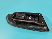 Lampa tył prawa Seat Ibiza III 6L HB EUROPA 6L6945094F