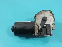 Silniczek Silnik wycieraczek przód Volvo XC90 I 02- 4pin 404766