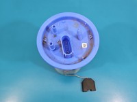 pompka Pompa paliwa Skoda Rapid 1.2 TSI (CBZA) 6R0919051J