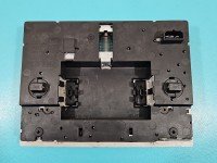 Lampa kabiny lampka Seat Altea 5P0947105