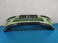 Zderzak przód przedni Citroen C3 I Ksyc