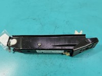 lewarek Podnośnik samochodowy trapezowy Seat Ibiza IV 6J