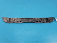 Mocowanie Europejska, pas chłodnicy uchwyt 8907638001 Citroen C5 Aircross 17-25