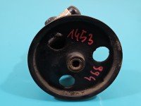 Pompa wspomagania Dacia Logan I 05-14 7700419117 1.4 8V wiel