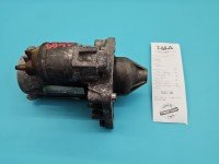 TEST Rozrusznik Citroen C5 I 1.6 hdi 9645100680