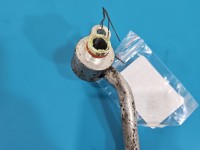 Przewód klimatyzacji rurka Volvo V40 II 12-