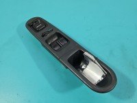 Przełącznik szyb HONDA HR-V I 99-06 35750-S2H-G01 EU