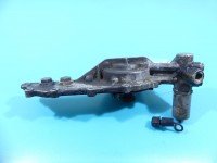 Koło faz rozrządu Bmw e39 2.0 R6 1738405, 1738424