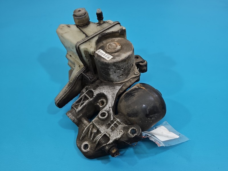 Pompa hydrauliczna Citroen C4 Grand picasso I 06-13 BM0077947C, 77947030206461, BM.0077947.C