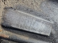 Skrzynia biegów 20ET30 Peugeot 301 1.6 hdi