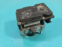 Pompa abs Opel Corsa D 1.4 16V 0265800422, 0265231537