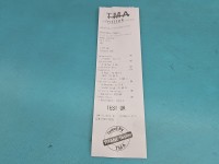 TEST Alternator Peugeot 206 9636204480, 2542285A 1.1 8V wiel