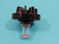 Lampa kabiny lampka Ford Mustang V 04-14 05112010
