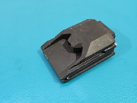 Kamera przód radar Hyundai I40 95895-3Z000