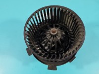 Dmuchawa nawiewu wentylator Citroen C5 II X7 L5771000 EUROPA