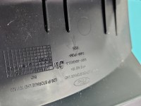 Schowek pasażera Ford Fiesta Mk7 EUROPA