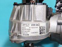 Pompa wspomagania Skoda Fabia III 6C1909144AG, 6C1423510BD 1.4 tdi