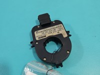 Czujnik kąta skrętu Peugeot 607 0265005404, 9630014780