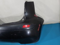 Zderzak tył tylny Nissan Note I E11 HB Z11 G