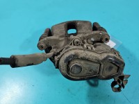 Zacisk tył lewy Mercedes W246 2.1 cdi HB