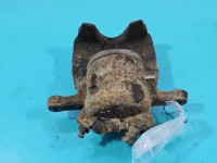 Zacisk przód prawy Suzuki Swift Mk6 1.3 16V