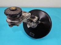 Serwo hamulcowe HONDA CR-V III 06- 0204051828 2.2 i-CTDi