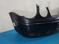 Zderzak przód przedni Vw Polo IV 9N LO41