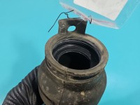 Osłona OSŁONA KOLUMNY KIEROWNICZEJ (GRODZI) LEXUS NX I 14-21 2.5 16V 2AR