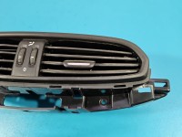 Kratka nawiewu środkowa Fiat Tipo II 15- 07356016100 EUROPA